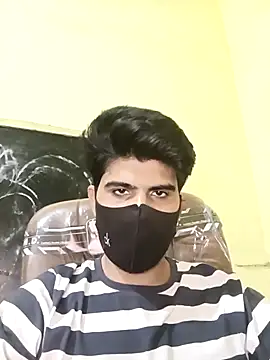 hotyyyyjonny online show from February 26, 2026, 9:42 am