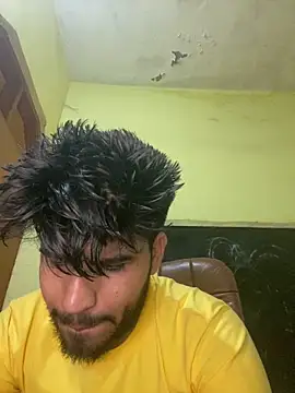 hotyyyyjonny online show from April 25, 2026, 4:26 am