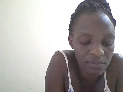 Pers Ona online show from November 28, 2025, 10:48 am