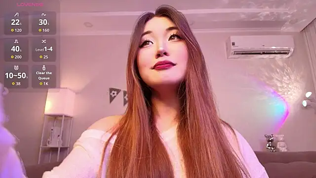 Snapshot of yummy_yuna chatting on June 28, 2026, 8:26 pm yummy yuna online show from June 28, 2026, 8:26 pm