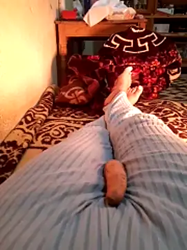 Tota sexi online show from December 18, 2025, 2:32 pm