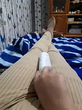 Tota sexi online show from February 13, 2026, 8:14 am