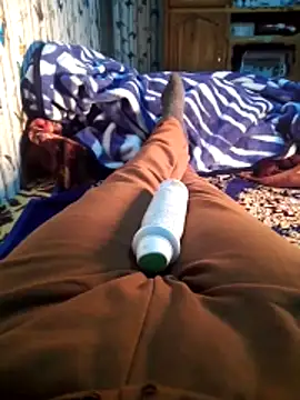 Tota sexi online show from January 6, 2026, 2:54 pm