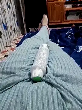 Tota sexi online show from March 21, 2026, 12:31 pm