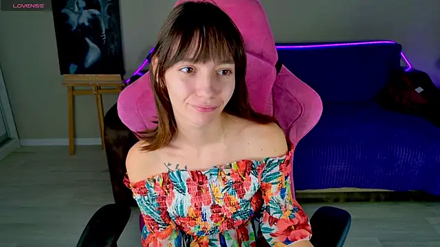 cute sweet flower online show from November 18, 2025, 6:17 am