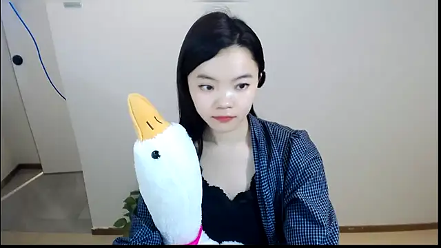 Snapshot of Shaurk chatting on February 8, 2026, 2:31 am Shaurk online show from February 8, 2026, 2:31 am