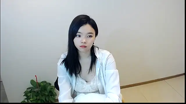Snapshot of Shaurk chatting on February 9, 2026, 2:31 am Shaurk online show from February 9, 2026, 2:31 am