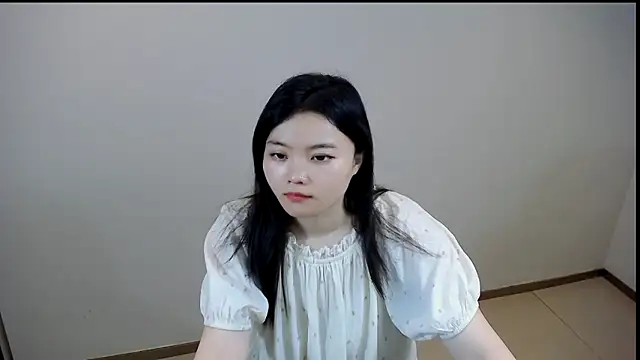 Snapshot of Shaurk chatting on April 10, 2026, 2:18 am Shaurk online show from April 10, 2026, 2:18 am