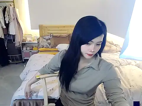 Shaurk online show from November 28, 2025, 2:56 am