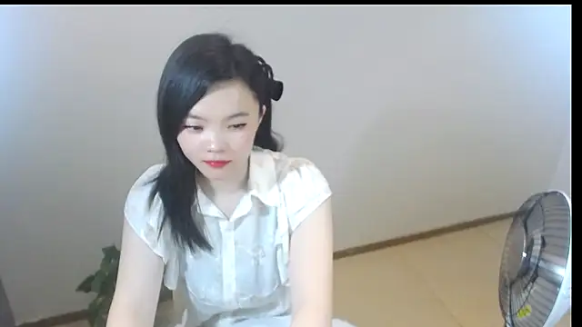 Snapshot of Shaurk chatting on February 28, 2026, 4:56 am Shaurk online show from February 28, 2026, 4:56 am