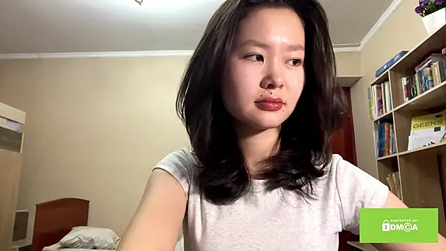 Snapshot of HuldaKye chatting on January 13, 2026, 11:58 am HuldaKye online show from January 13, 2026, 11:58 am