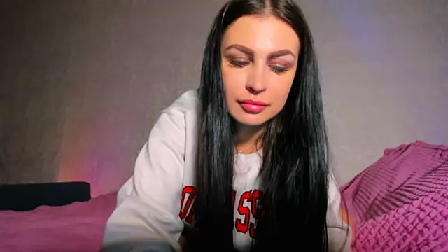 Snapshot of HotVanessaX_ chatting on November 15, 2025, 10:36 pm HotVanessaX online show from November 15, 2025, 10:36 pm