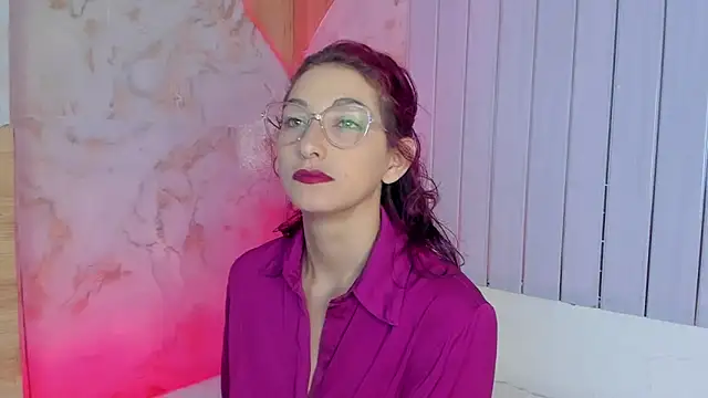 Snapshot of kirakay1 chatting on March 8, 2026, 1:03 pm kirakay1 online show from March 8, 2026, 1:03 pm