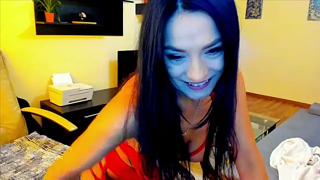 WTF Lexxy online show from November 7, 2025, 8:41 am