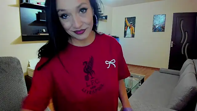 Snapshot of WTF_Lexxy chatting on April 10, 2026, 8:16 pm WTF Lexxy online show from April 10, 2026, 8:16 pm