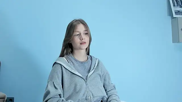 Snapshot of SheritaCyree chatting on November 15, 2025, 12:31 pm SheritaCyree online show from November 15, 2025, 12:31 pm