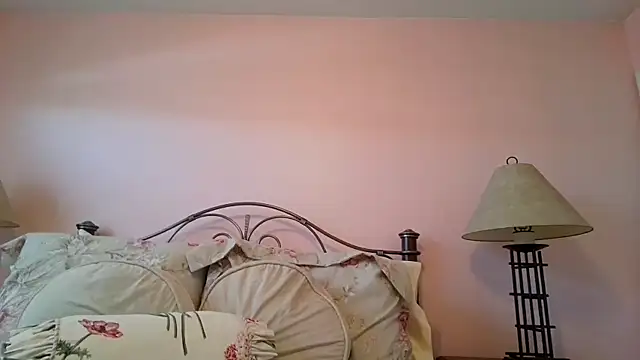 Snapshot of capttp chatting on February 5, 2026, 3:41 pm capttp online show from February 5, 2026, 3:41 pm