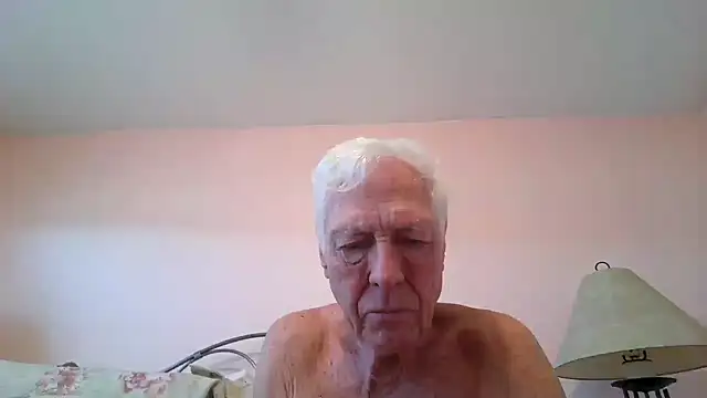 Snapshot of capttp chatting on March 10, 2026, 3:16 pm capttp online show from March 10, 2026, 3:16 pm