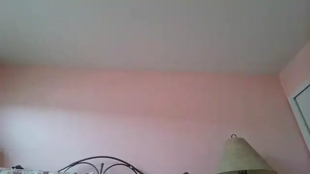 Snapshot of capttp chatting on April 15, 2026, 3:05 pm capttp online show from April 15, 2026, 3:05 pm