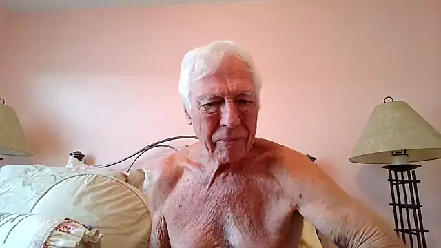 Snapshot of capttp chatting on January 7, 2026, 4:12 pm capttp online show from January 7, 2026, 4:12 pm