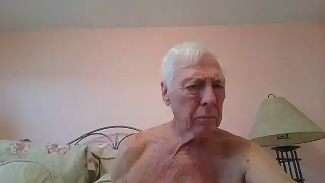 Snapshot of capttp chatting on March 16, 2026, 3:15 pm capttp online show from March 16, 2026, 3:15 pm