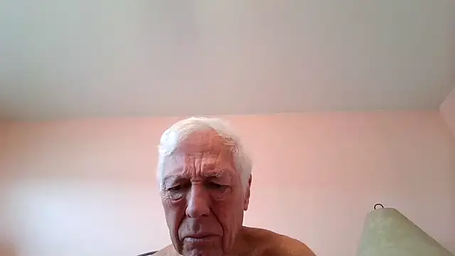 Snapshot of capttp chatting on March 25, 2026, 2:49 pm capttp online show from March 25, 2026, 2:49 pm