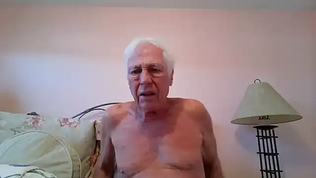 Snapshot of capttp chatting on March 30, 2026, 2:29 pm capttp online show from March 30, 2026, 2:29 pm