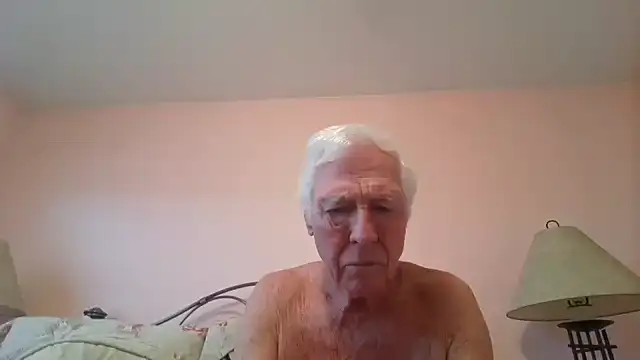 Snapshot of capttp chatting on February 20, 2026, 3:47 pm capttp online show from February 20, 2026, 3:47 pm