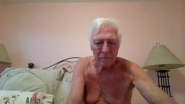 Snapshot of capttp chatting on December 2, 2025, 3:58 pm capttp online show from December 2, 2025, 3:58 pm