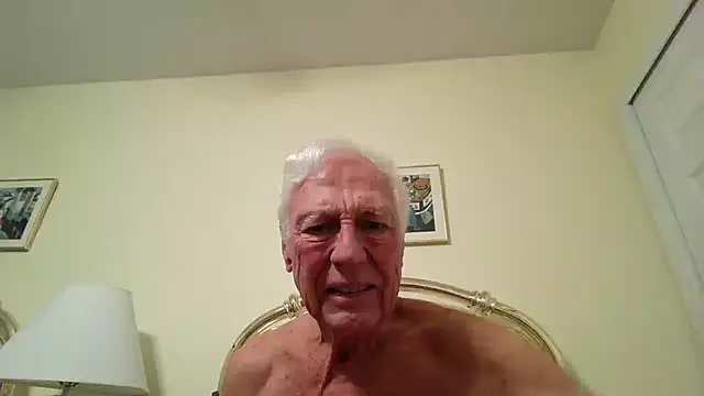 Snapshot of capttp chatting on March 19, 2026, 2:55 am capttp online show from March 19, 2026, 2:55 am