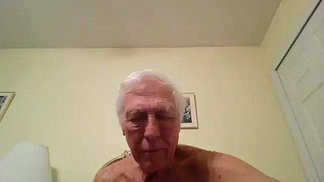 Snapshot of capttp chatting on February 26, 2026, 3:50 am capttp online show from February 26, 2026, 3:50 am