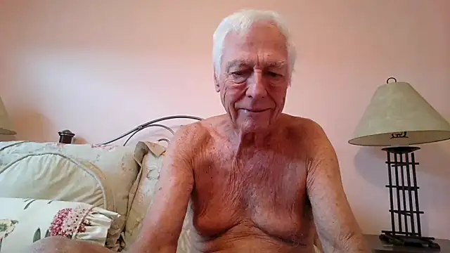 Snapshot of capttp chatting on November 21, 2025, 4:06 pm capttp online show from November 21, 2025, 4:06 pm