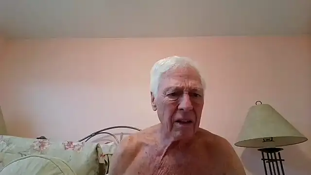 Snapshot of capttp chatting on March 23, 2026, 2:50 pm capttp online show from March 23, 2026, 2:50 pm