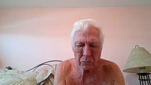 Snapshot of capttp chatting on February 4, 2026, 4:02 pm capttp online show from February 4, 2026, 4:02 pm