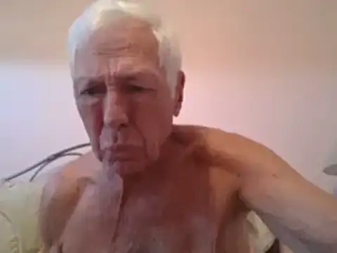 Snapshot of capttp chatting on October 24, 2025, 3:00 pm capttp online show from October 24, 2025, 3:00 pm