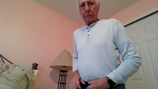 Snapshot of capttp chatting on April 2, 2026, 3:08 pm capttp online show from April 2, 2026, 3:08 pm