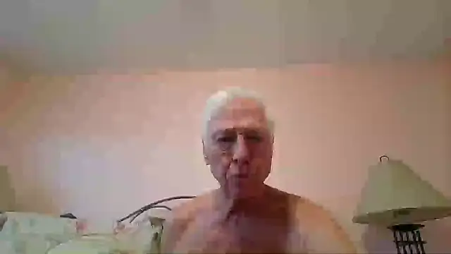 Snapshot of capttp chatting on March 5, 2026, 3:52 pm capttp online show from March 5, 2026, 3:52 pm