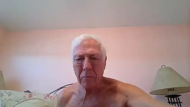 Snapshot of capttp chatting on March 9, 2026, 3:04 pm capttp online show from March 9, 2026, 3:04 pm