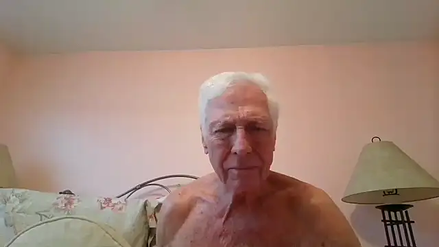 Snapshot of capttp chatting on March 12, 2026, 3:38 pm capttp online show from March 12, 2026, 3:38 pm