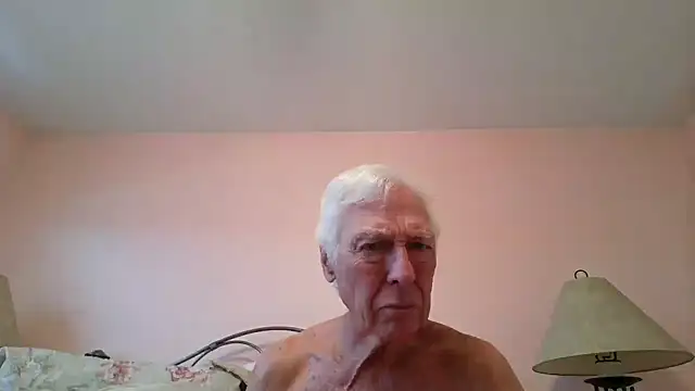 Snapshot of capttp chatting on March 3, 2026, 4:03 pm capttp online show from March 3, 2026, 4:03 pm