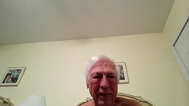 Snapshot of capttp chatting on January 7, 2026, 4:06 am capttp online show from January 7, 2026, 4:06 am