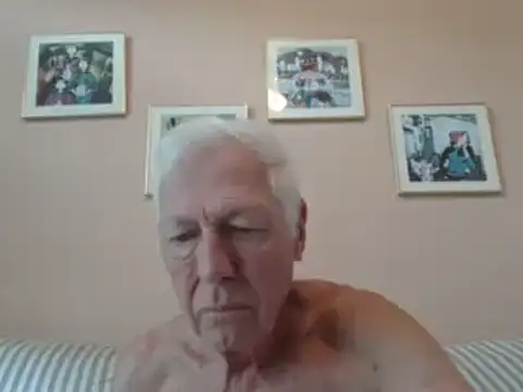 Snapshot of capttp chatting on October 28, 2025, 3:00 pm capttp online show from October 28, 2025, 3:00 pm