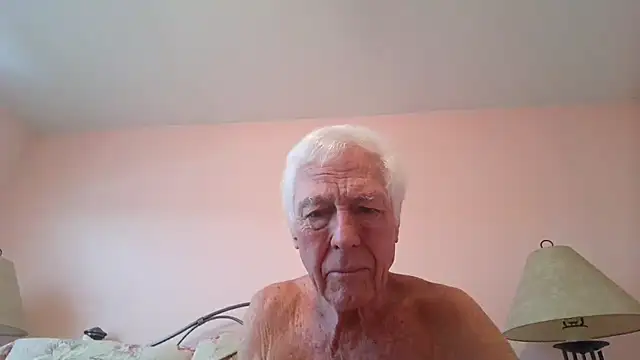 Snapshot of capttp chatting on February 17, 2026, 3:53 pm capttp online show from February 17, 2026, 3:53 pm