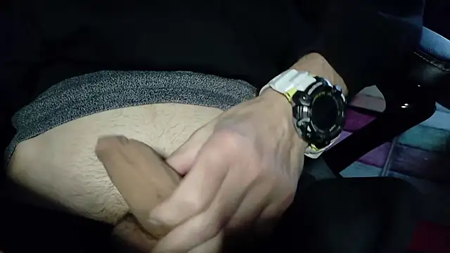 Chrisatmiami online show from February 6, 2026, 4:03 pm