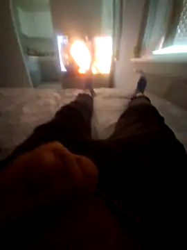 Robesz1982 online show from April 17, 2026, 3:26 pm