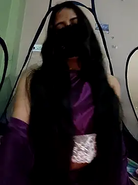 Snapshot of Yamini-X chatting on March 14, 2026, 5:57 am Yamini-X online show from March 14, 2026, 5:57 am