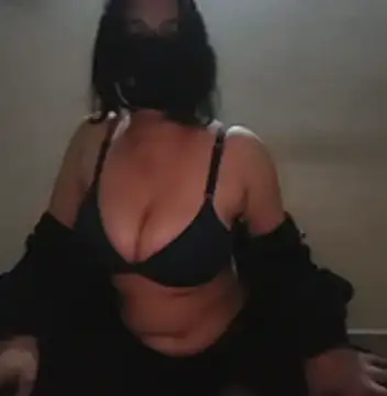 Snapshot of Yamini-X chatting on November 17, 2025, 7:29 pm Yamini-X online show from November 17, 2025, 7:29 pm