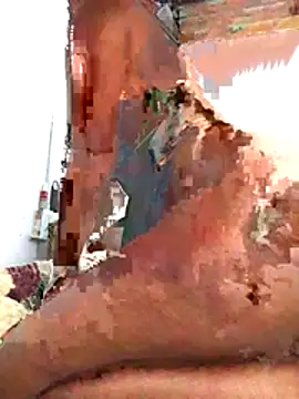 Snapshot of Boosii chatting on November 30, 2025, 5:41 am Boosii online show from November 30, 2025, 5:41 am