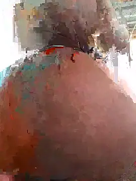 Snapshot of Boosii chatting on November 23, 2025, 10:36 am Boosii online show from November 23, 2025, 10:36 am