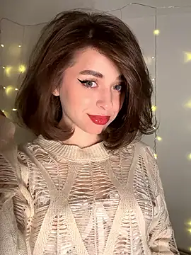 Snapshot of yoyogirlx chatting on January 10, 2026, 1:39 pm yoyogirlx online show from January 10, 2026, 1:39 pm